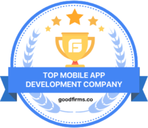 GoodFirms