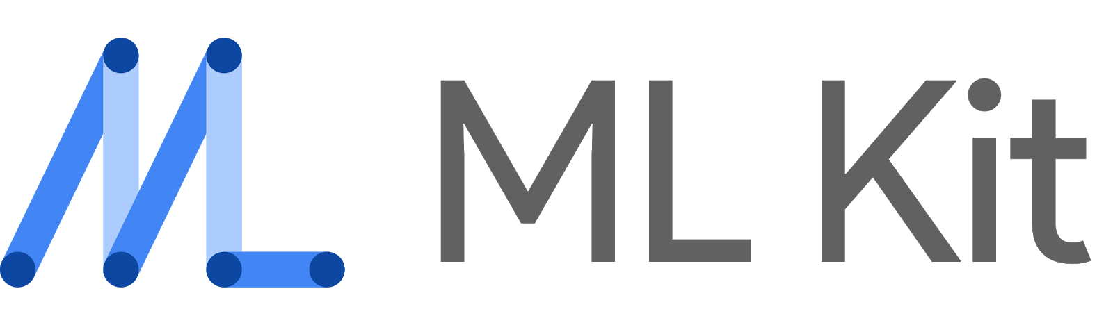 ML Kit