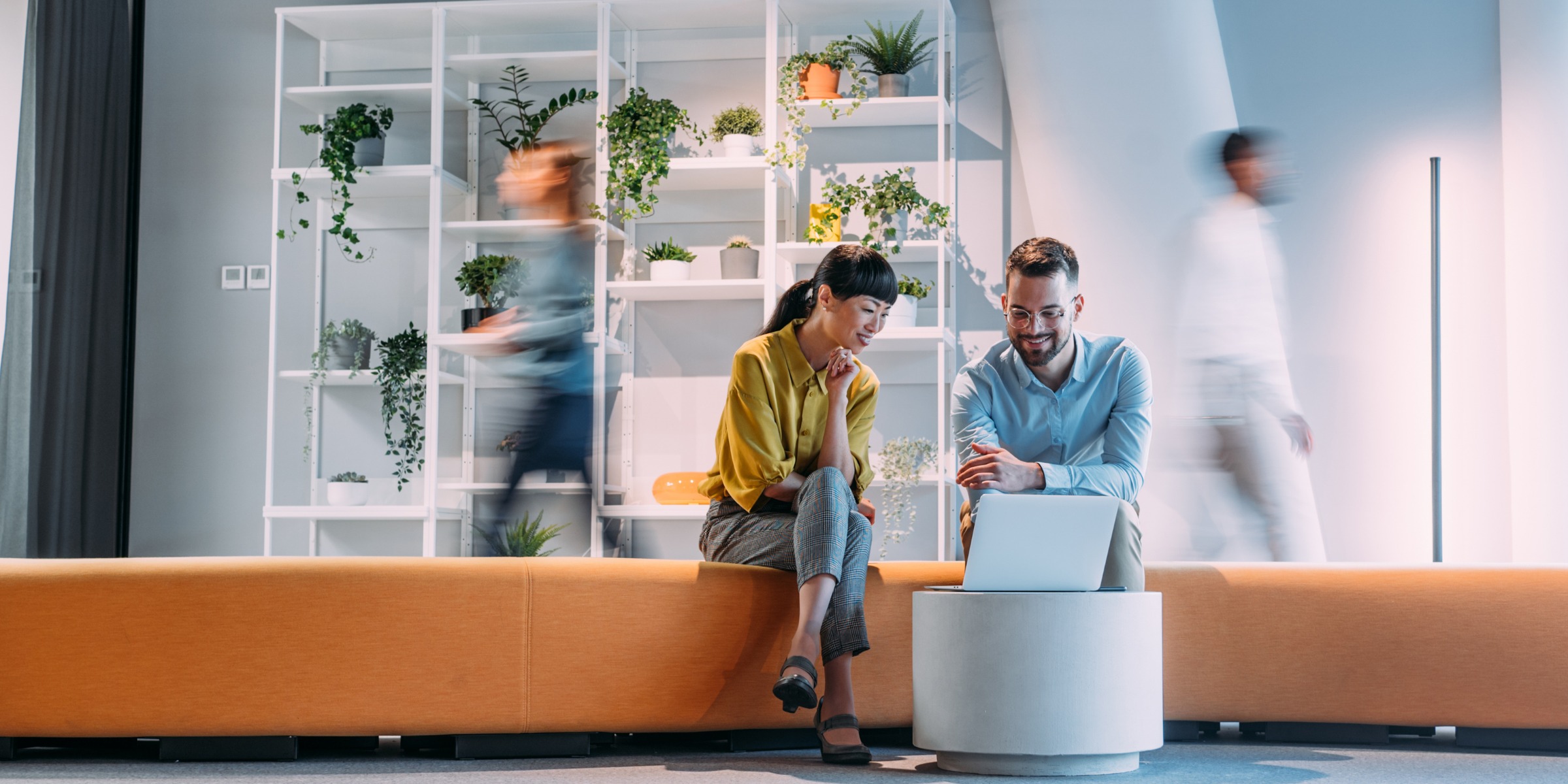 Free consultation with mobile app development team