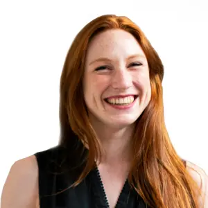 Rebecca Roy