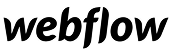 Webflow