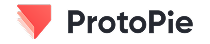 ProtoPie