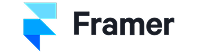 Framer