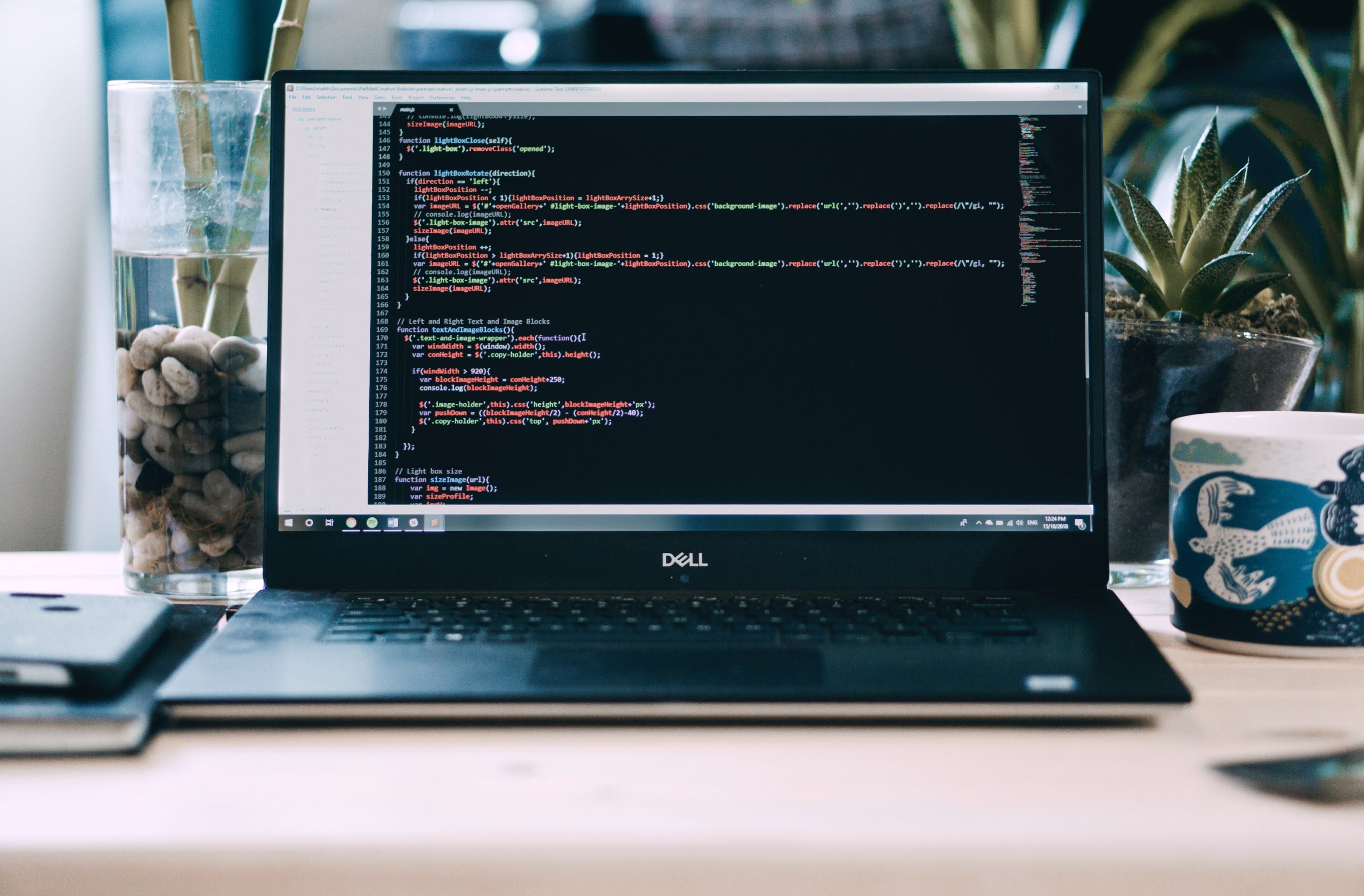 Power of Machine Learning in Image Recognition and its Uses