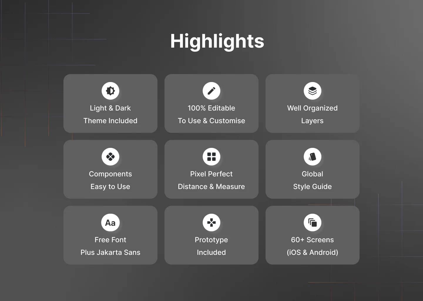 Car Wash App - Figma UI Kit - Image 6